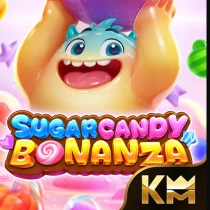 6ff Game 04