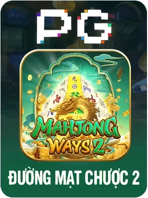 6ff Game 03