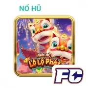6ff Game 07